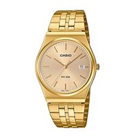 Orologio Casio in Acciaio MTP-B145G-9AVEF - MTP-B145G-9AVEF
